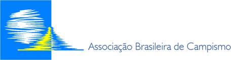 logo_abracamping