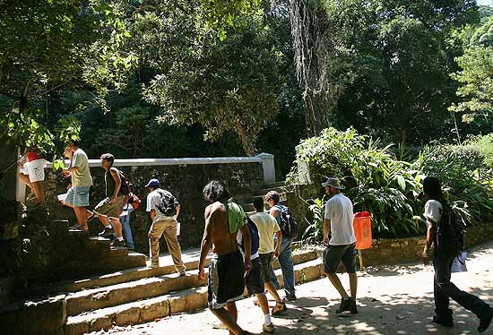 Parque 2