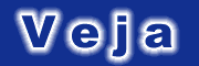 WebTurismo