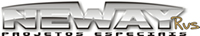 Logo Neway