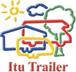 Strar Trailer Ind. e  Com. de Trailers  Ltda.