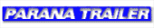 Strar Trailer Ind. e  Com. de Trailers  Ltda.